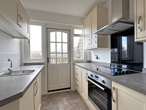 Photo 10- click for photo gallery